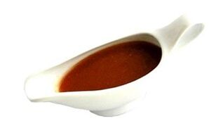 papa sauce for potency