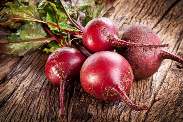 Beets